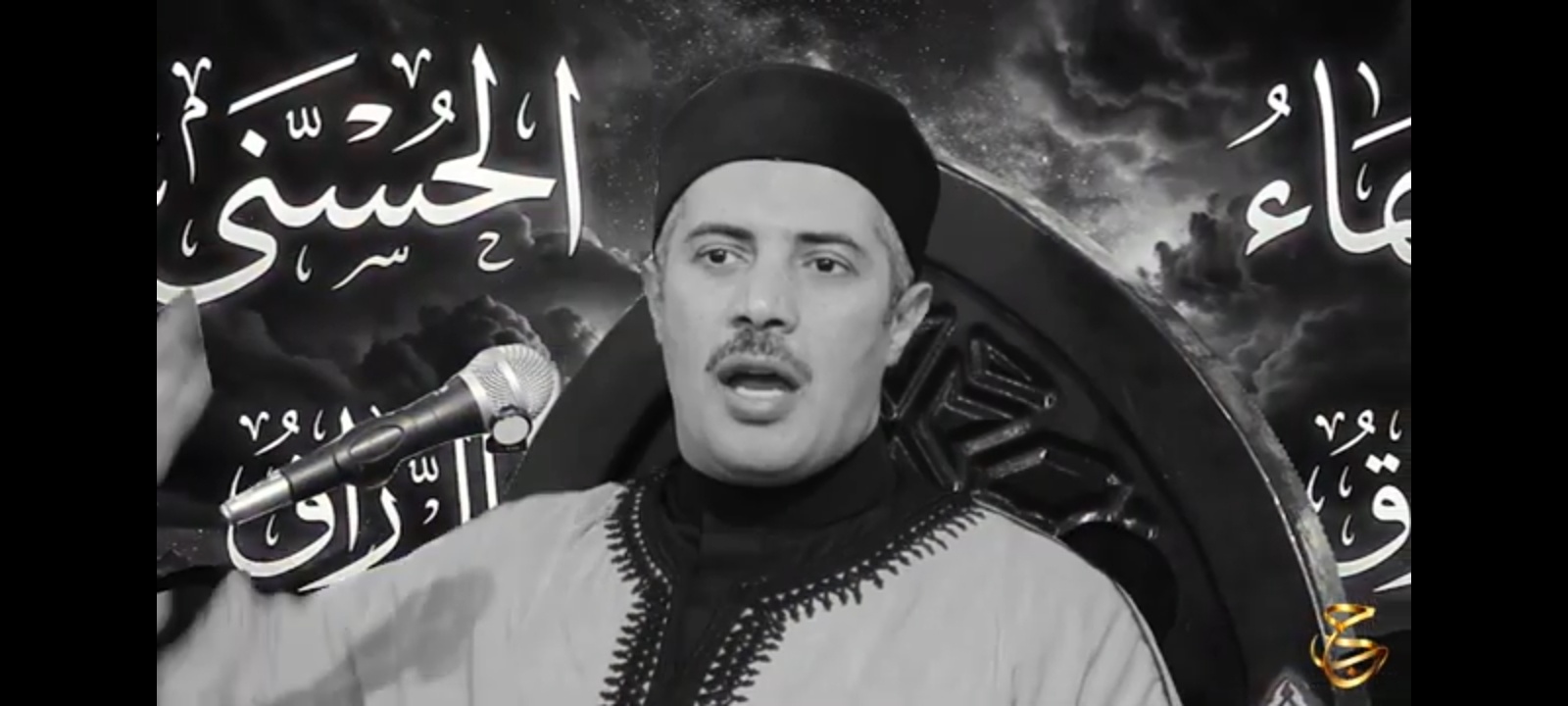 سر الطمأنينة: من أسرار التوكل على المُفَرِّج ورزق الطير - صورة 1