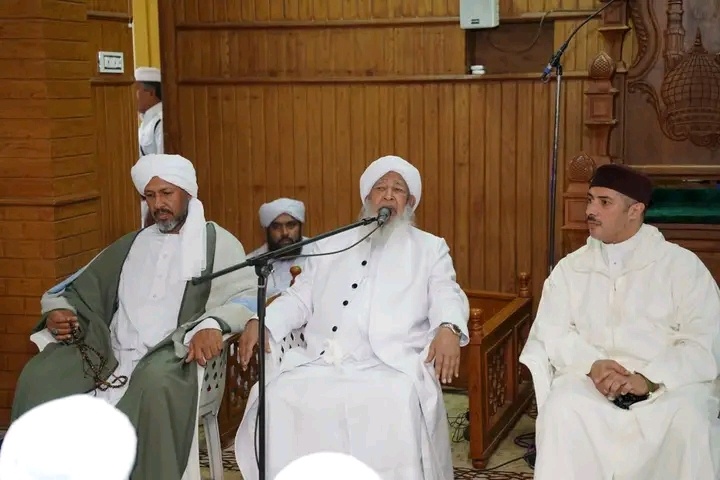الشيخ-الدكتور-جابر-بغدادي-1788586385298-2d4ce39a-6968-48b8-89d6-31d7af6c91f2.jpg