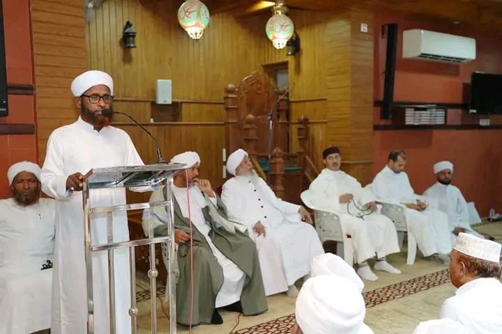 الشيخ-الدكتور-جابر-بغدادي-في-الهند-بدعوه-ريميه-منوالمفتي-1788586415148-0e2a1d46-2335-42c5-9677-373bcae2d4e6.jpg